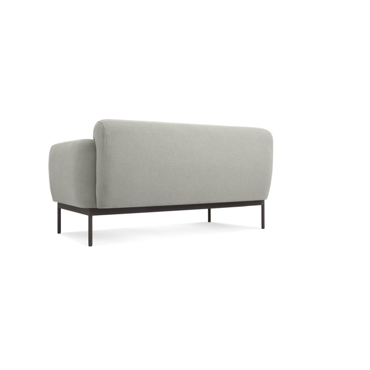 Blu dot deals puff puff sofa